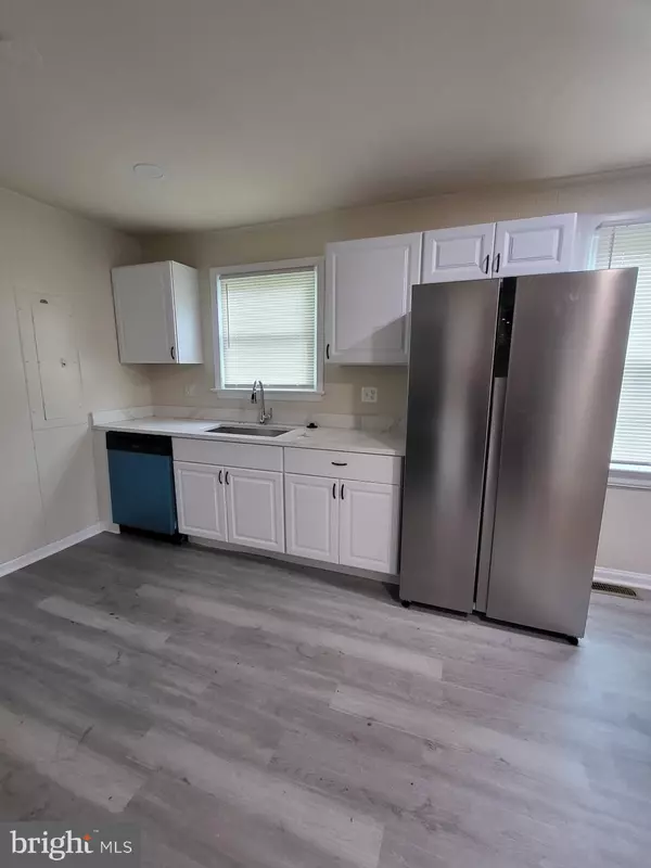 Blackstone, VA 23824,501 TUNSTALL AVE