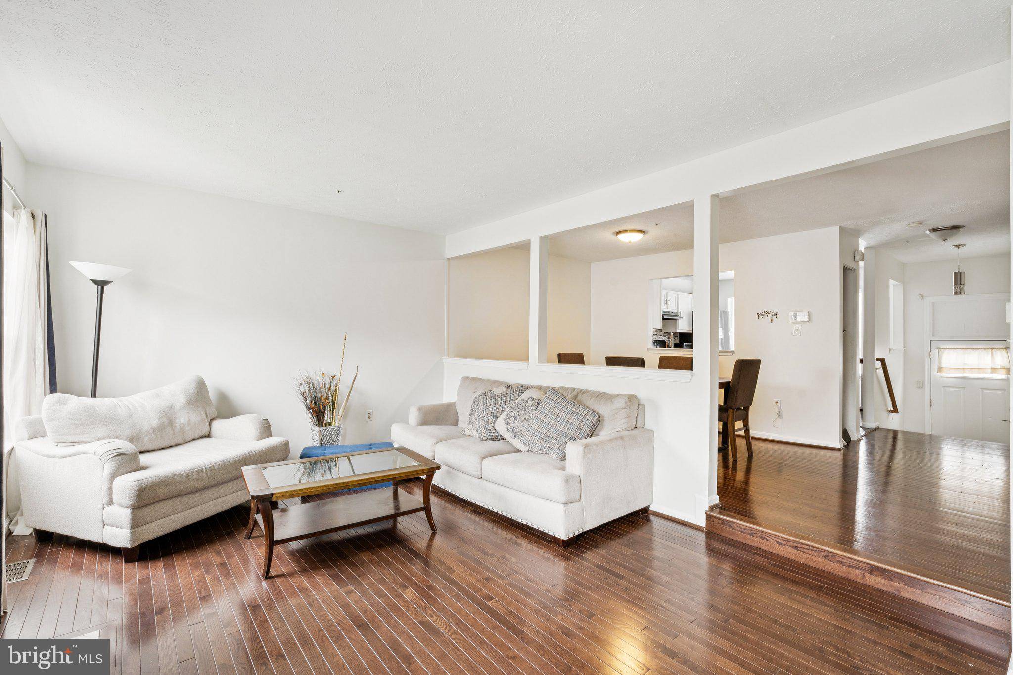 Bryans Road, MD 20616,5804 MONMOUTH CT