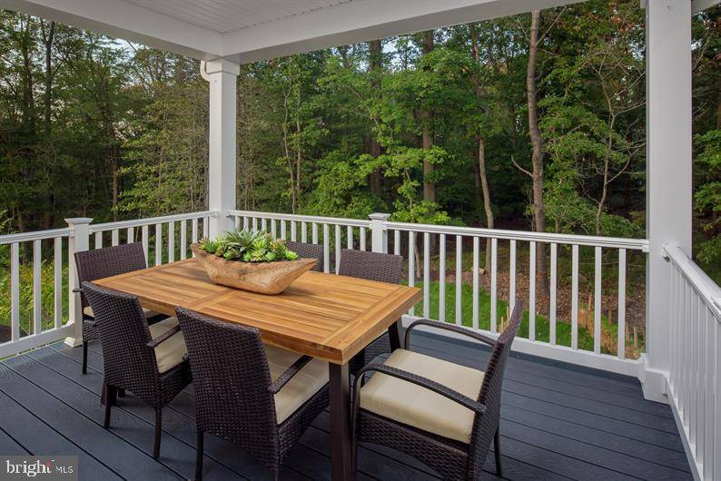 Ellicott City, MD 21042,WISTERIA LN