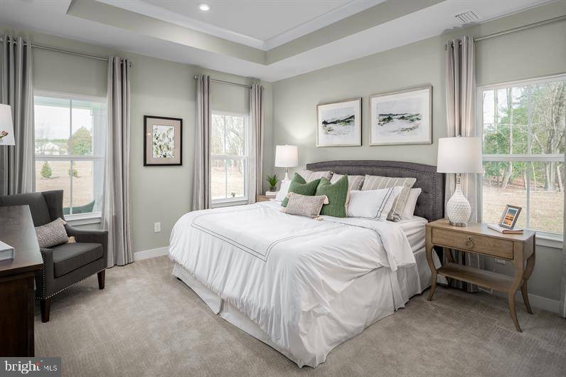 Ellicott City, MD 21042,55+ VILLA NEAR BETHANY LANE IN ELLICOTT CITY