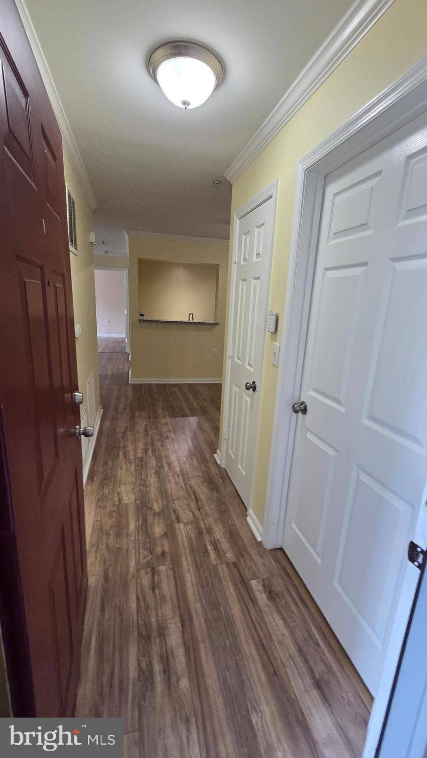 Germantown, MD 20874,Address not disclosed
