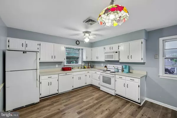 Mount Airy, MD 21771,13128 MANOR