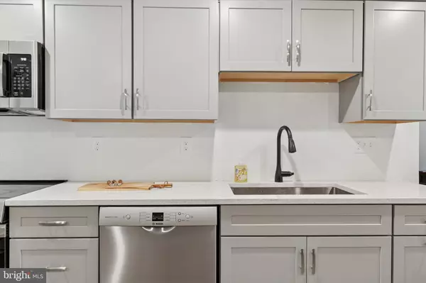 Conshohocken, PA 19428,1410 BUTLER PIKE