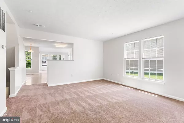 Odenton, MD 21113,2545 BLUE WATER BLVD