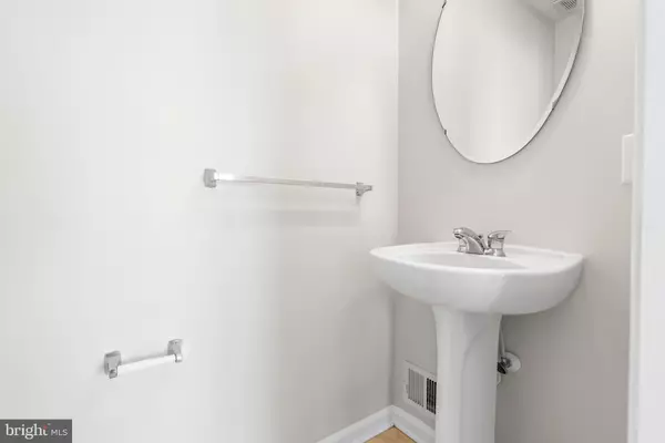 Odenton, MD 21113,2545 BLUE WATER BLVD