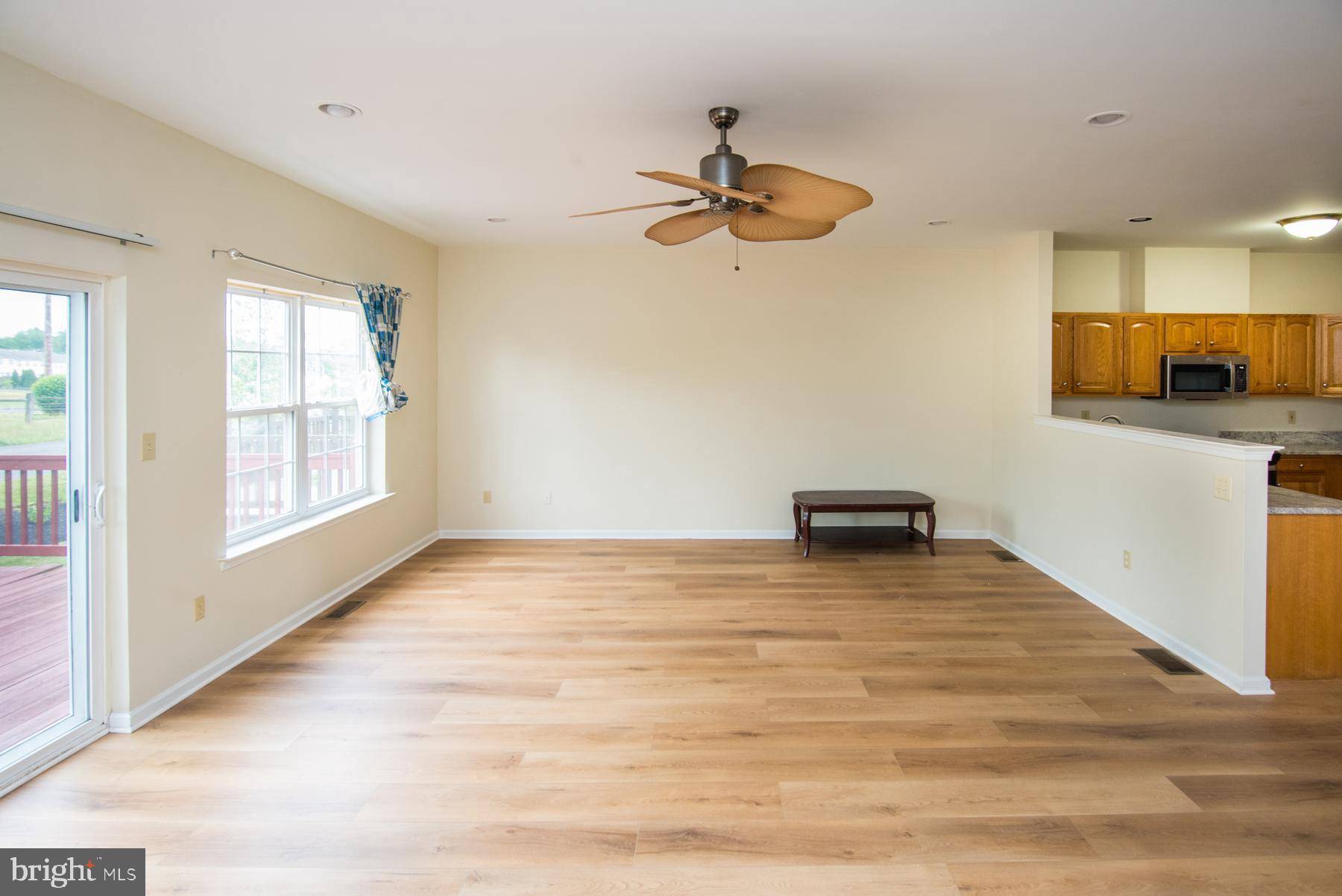 Collegeville, PA 19426,4009 HOFFMAN CT