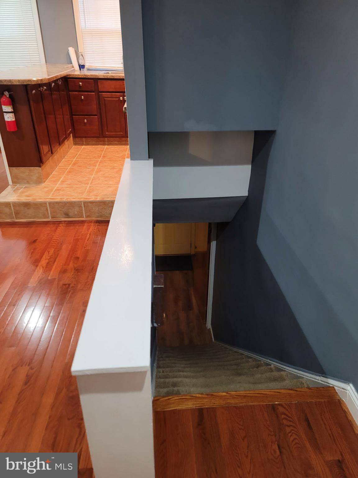 Drexel Hill, PA 19026,879 WINDERMERE AVE #B - 2ND FLOOR