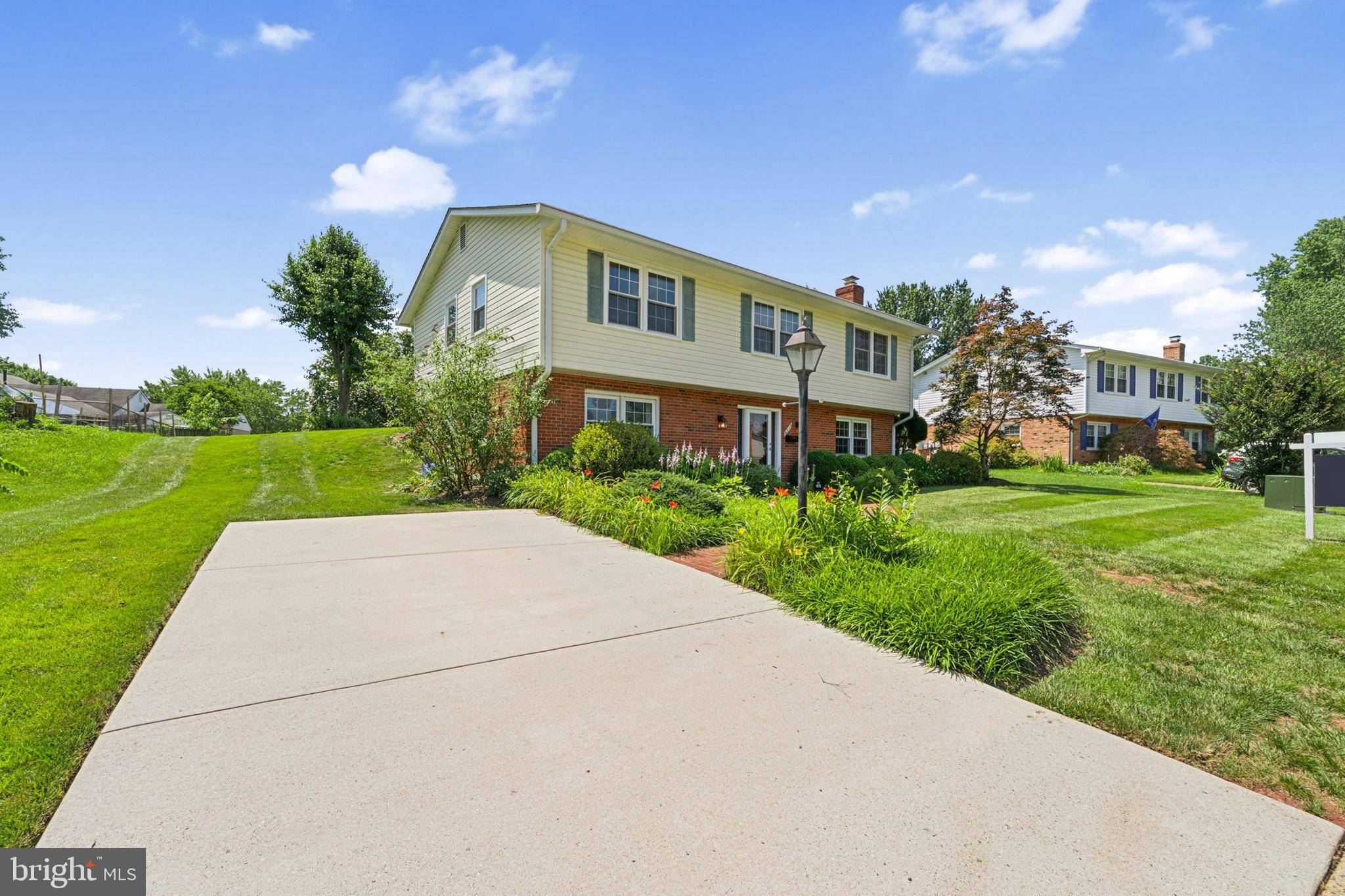 Manassas, VA 20109,9715 BOTSFORD RD