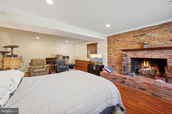 Manassas, VA 20109,9715 BOTSFORD RD