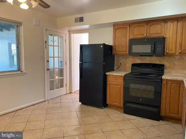 Silver Spring, MD 20904,12909 CHATHLAKE LN