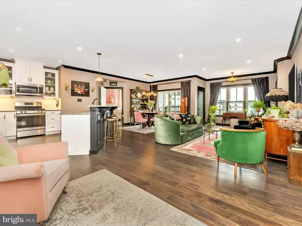 New Market, MD 21774,10280 HOPEWELL ST #202