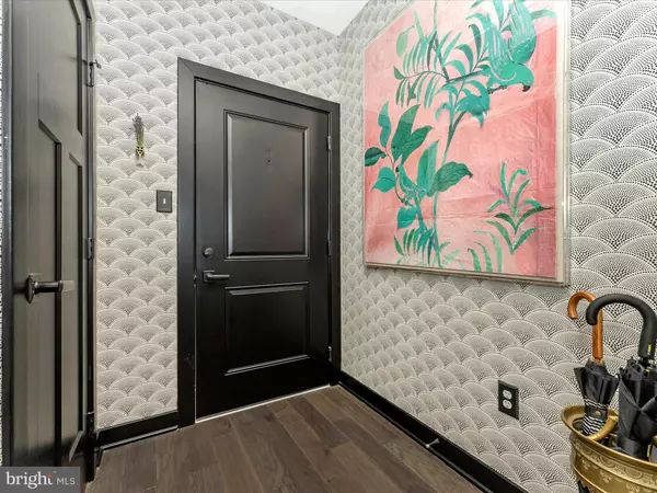 New Market, MD 21774,10280 HOPEWELL ST #202