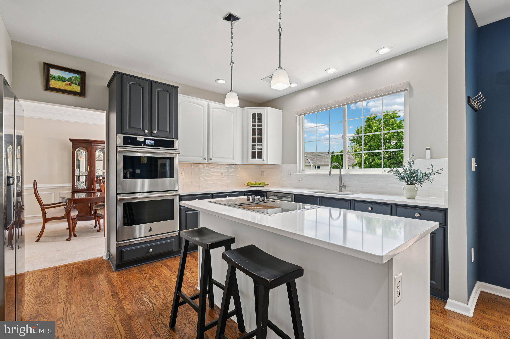 Purcellville, VA 20132,805 VALLEY SPRINGS DR
