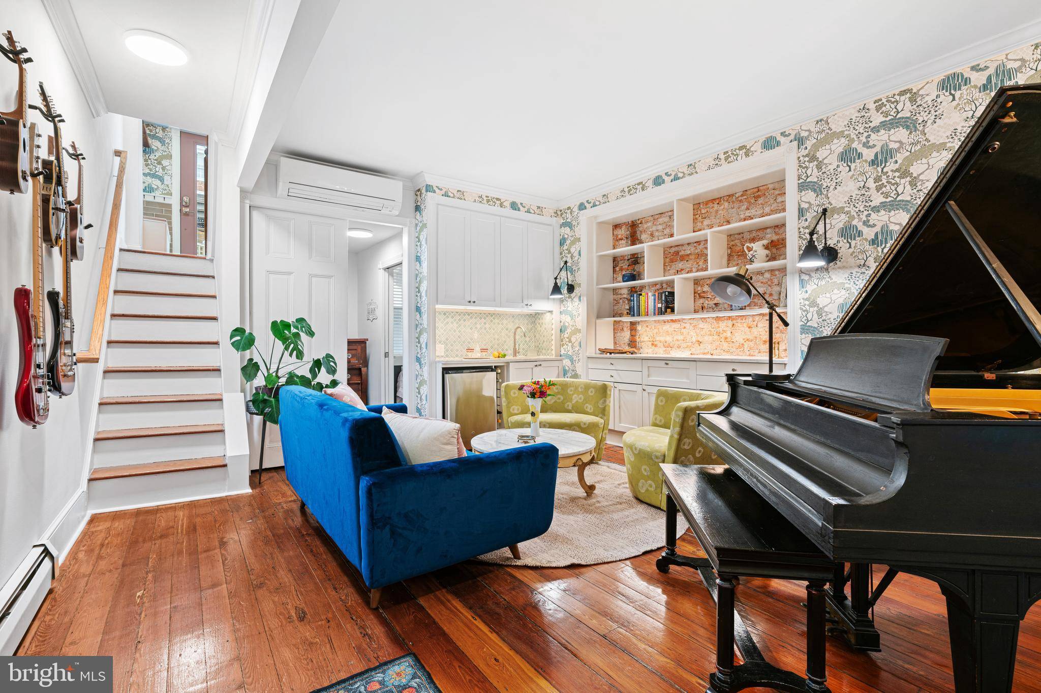 Philadelphia, PA 19146,1737 ADDISON ST