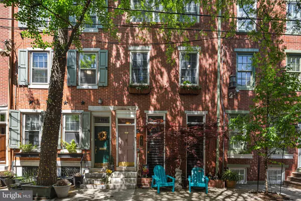 Philadelphia, PA 19146,1737 ADDISON ST