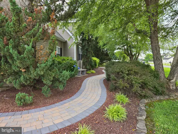 Milton, DE 19968,29110 STOCKLEY RD