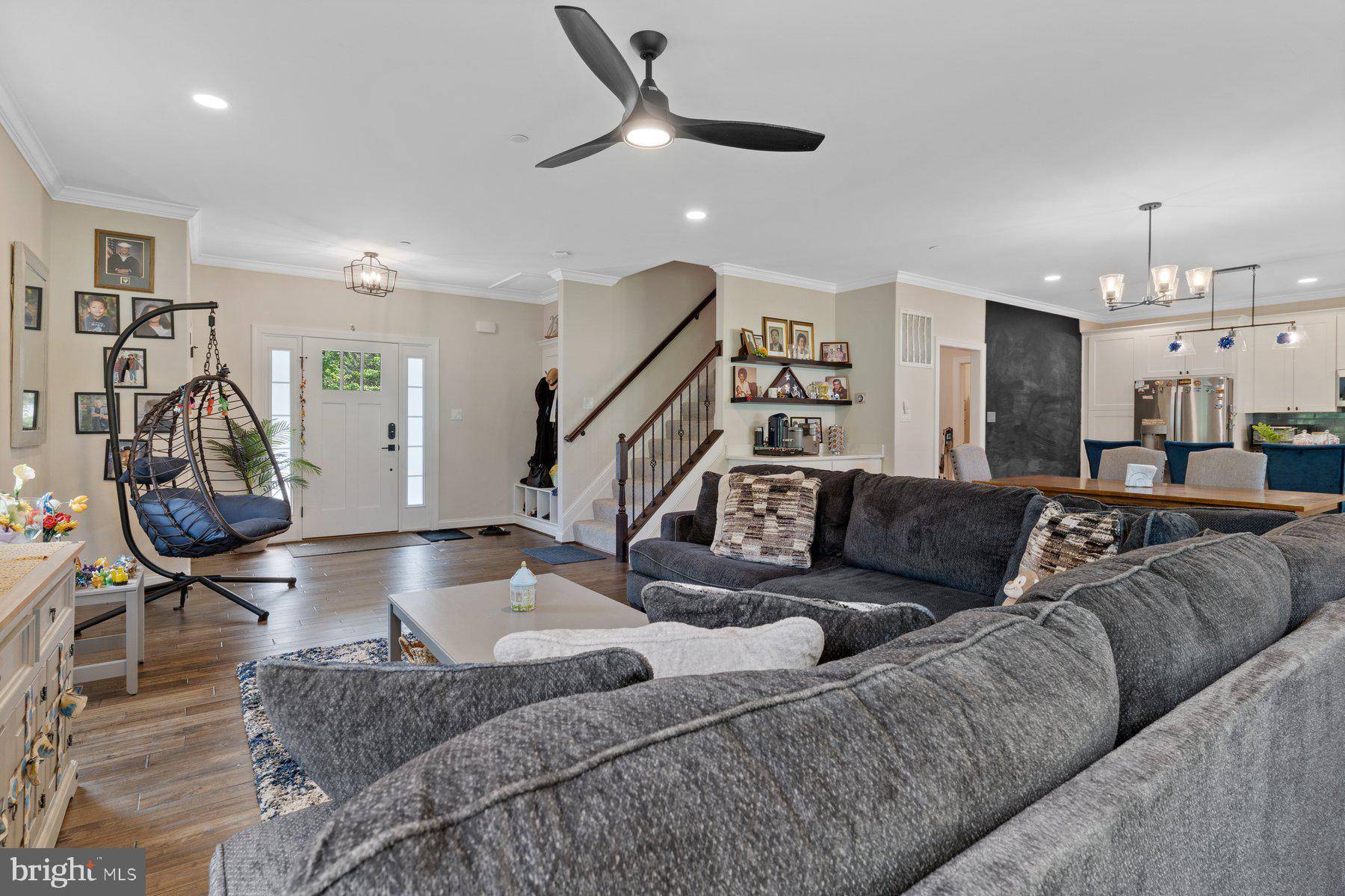 Newburg, MD 20664,12123 RIVERVIEW DR