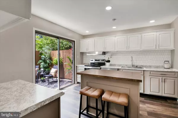 Reading, PA 19607,33 PINEHURST CT