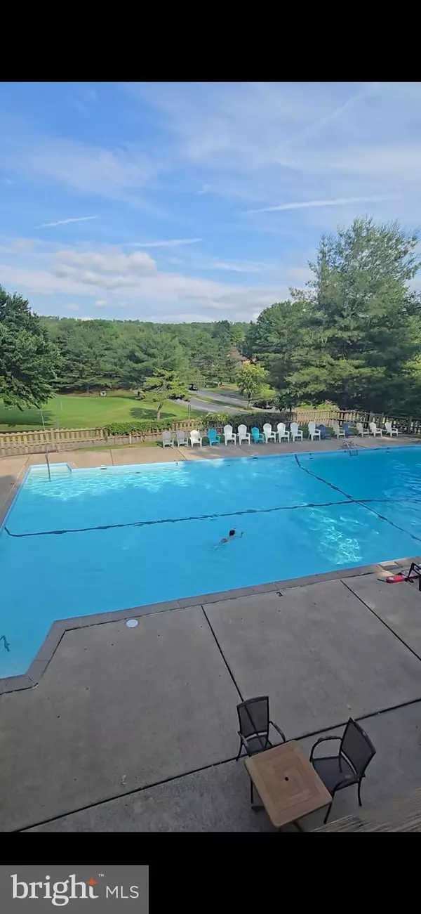 Reading, PA 19607,33 PINEHURST CT