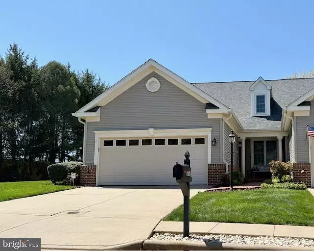 Gainesville, VA 20155,13717 CURRANT LOOP