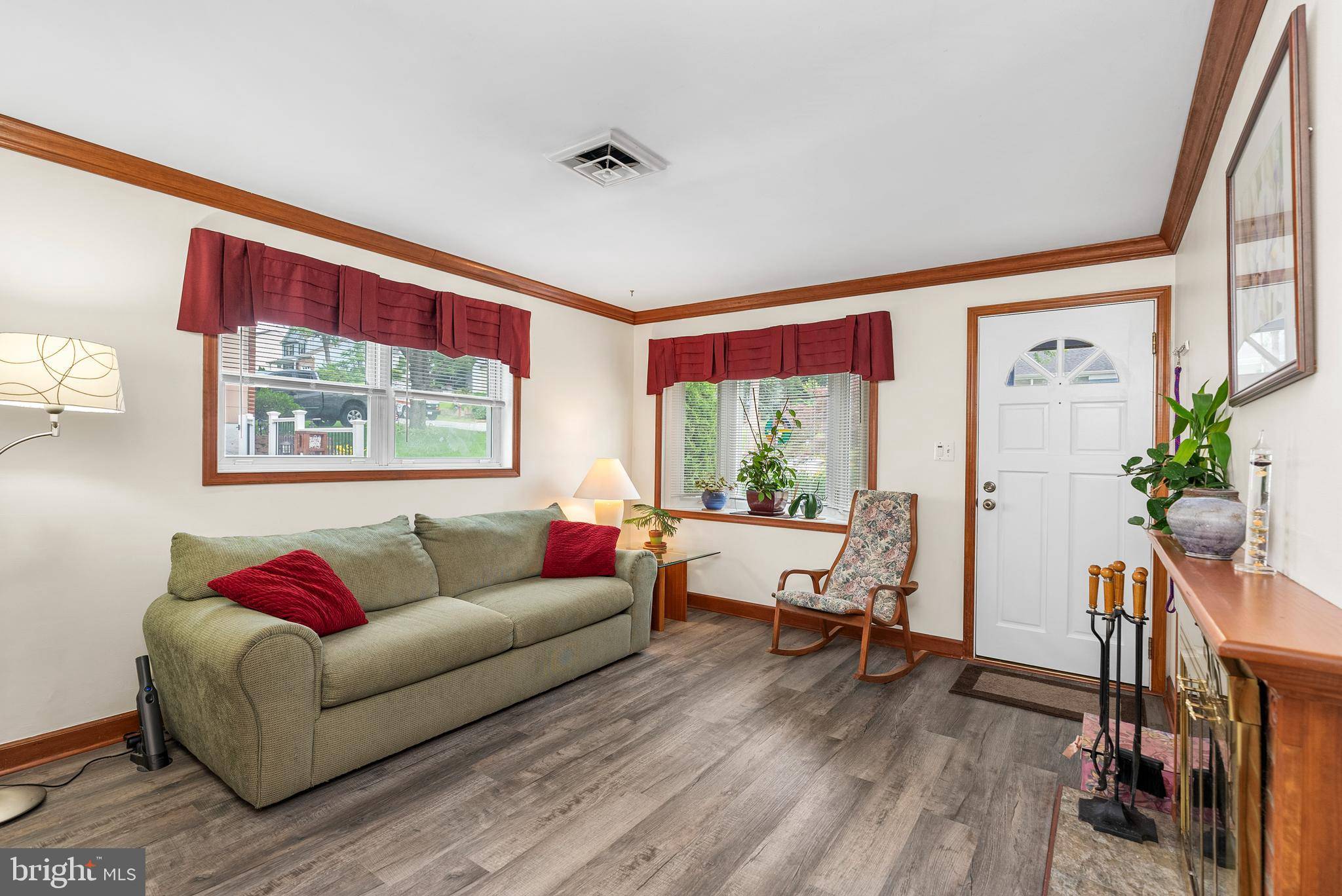 Baltimore, MD 21236,7930 ROLLING VIEW AVE