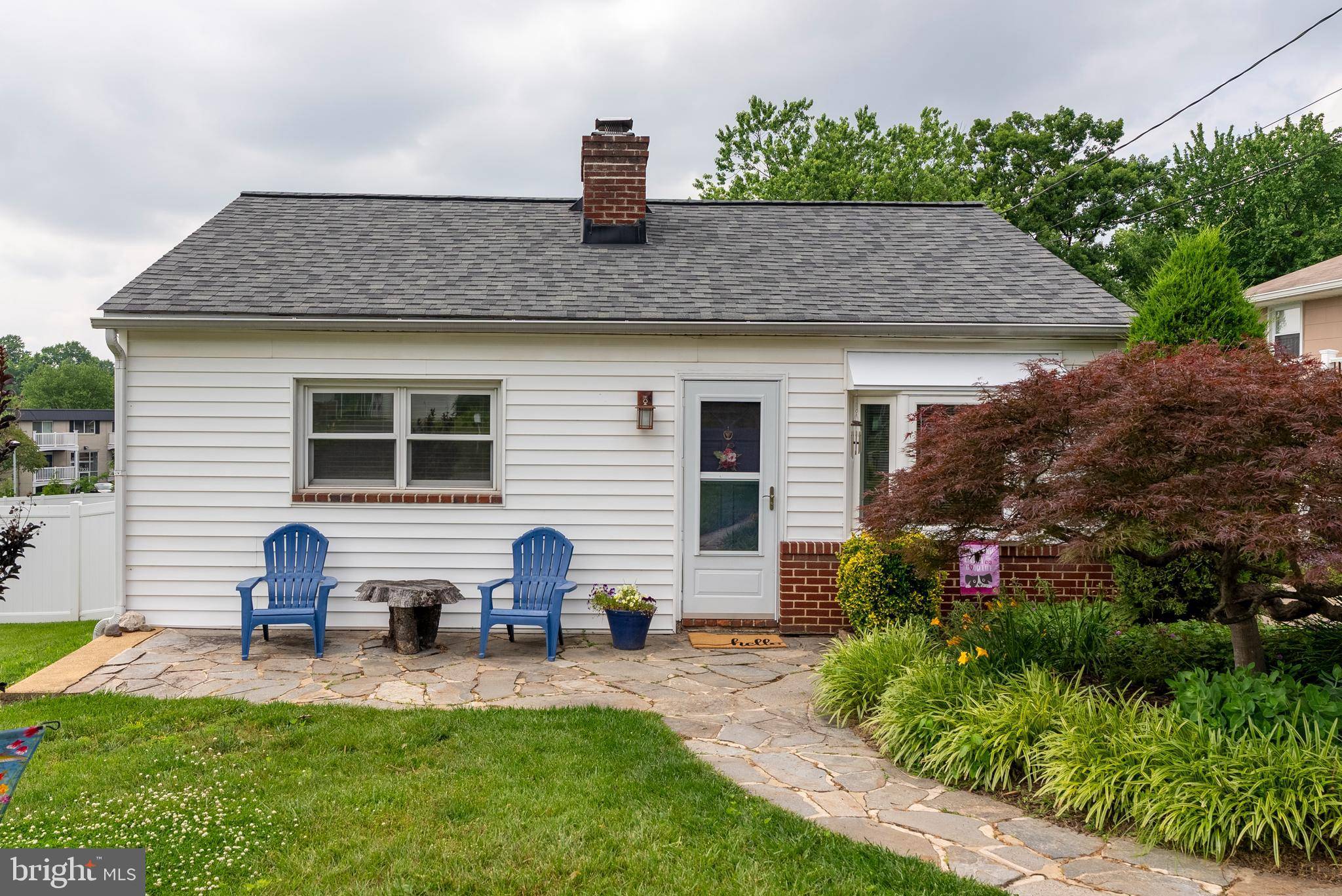 Baltimore, MD 21236,7930 ROLLING VIEW AVE