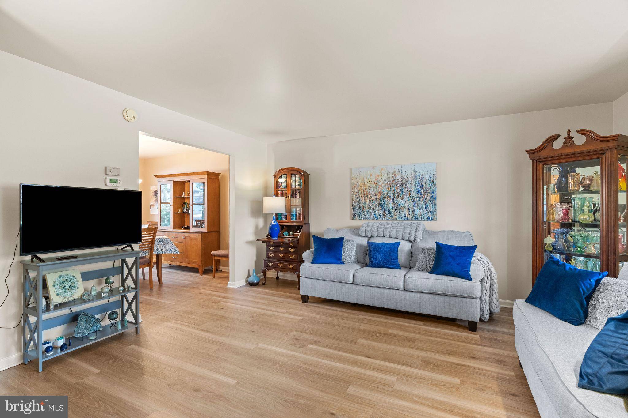 Reading, PA 19605,1036 BOESHORE CIR