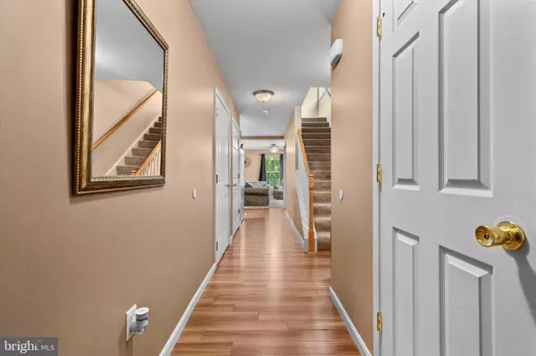 Harrisburg, PA 17112,7877 MANADA CT