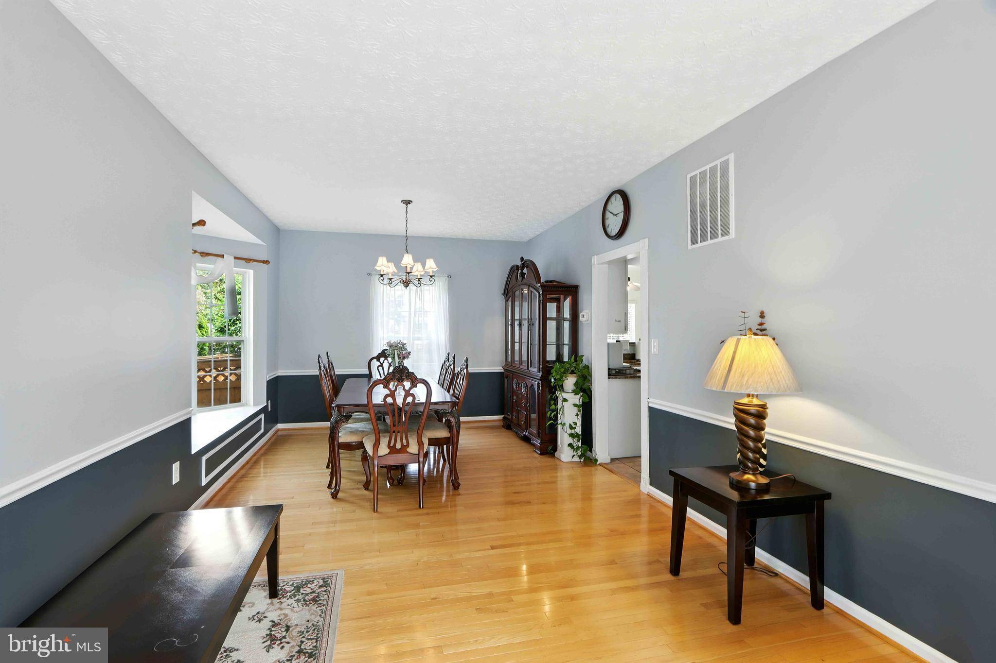 Pasadena, MD 21122,8205 BLACK DIAMOND CT