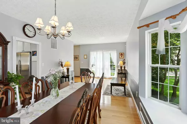 Pasadena, MD 21122,8205 BLACK DIAMOND CT