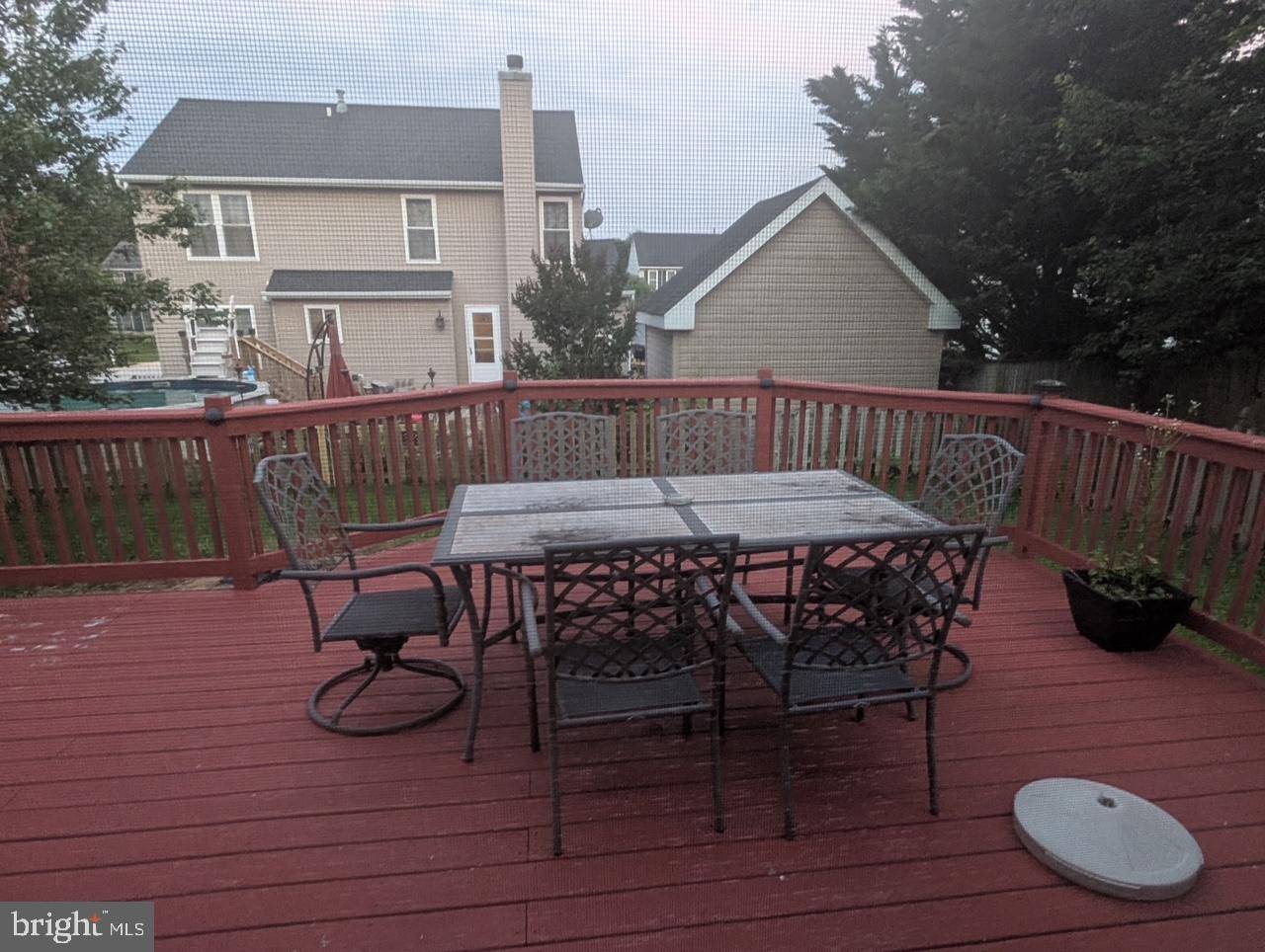 Eldersburg, MD 21784,1809 FALLSTAFF CT