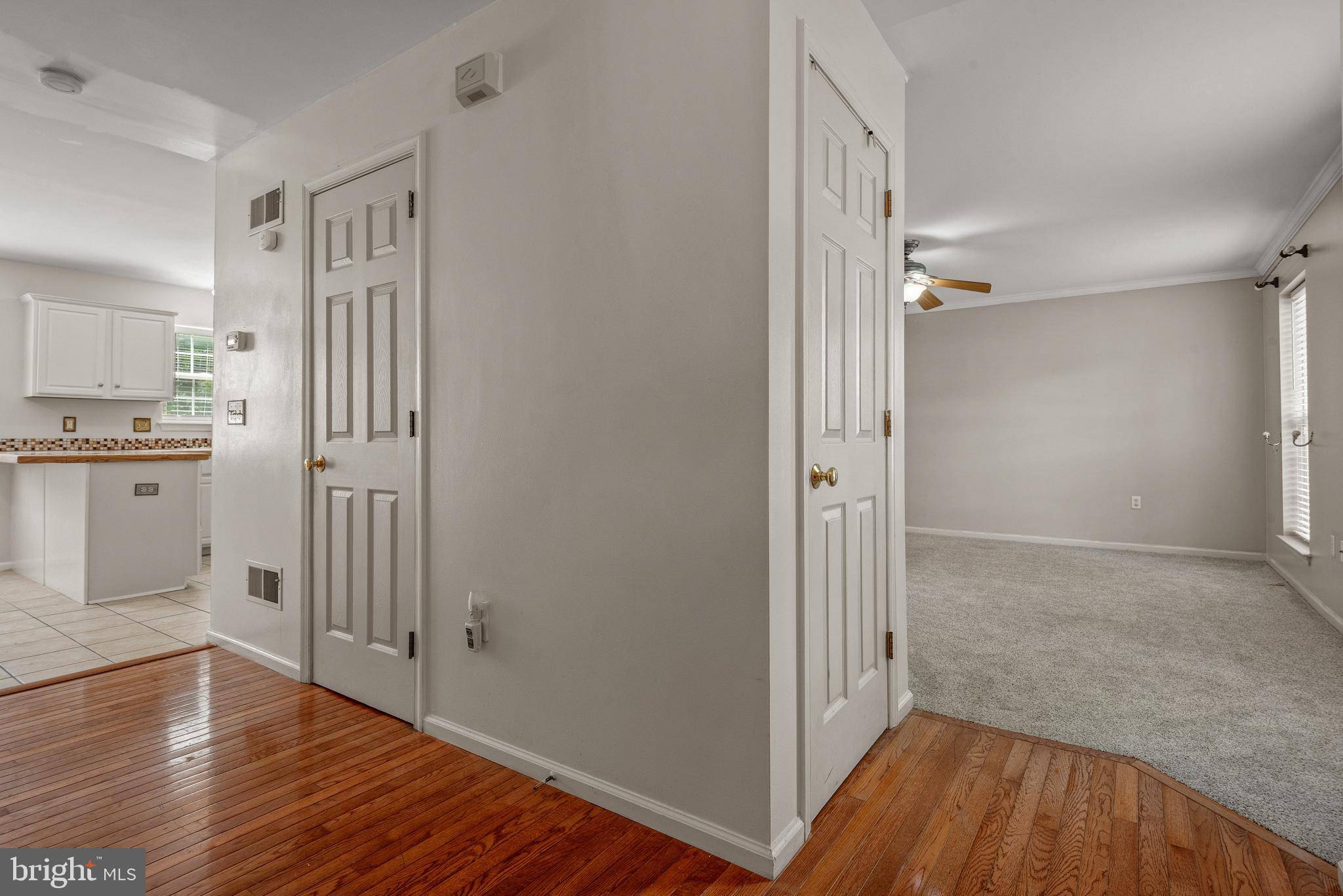 Lebanon, PA 17042,40 OAK KNOLL CIR
