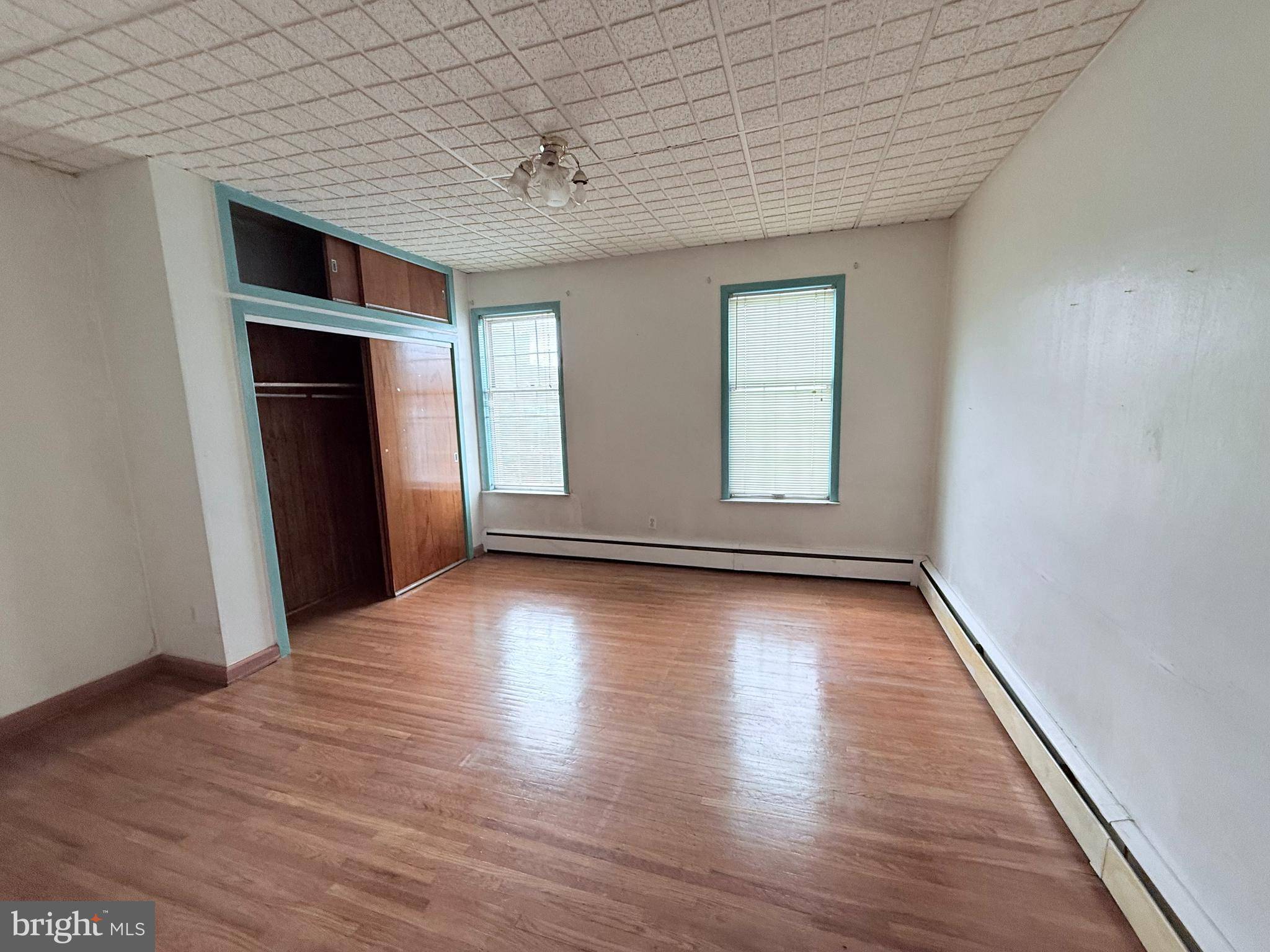 Philadelphia, PA 19148,1222 JACKSON ST