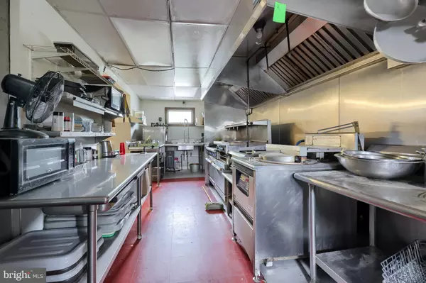 Wrightsville, PA 17368,601 S FRONT ST