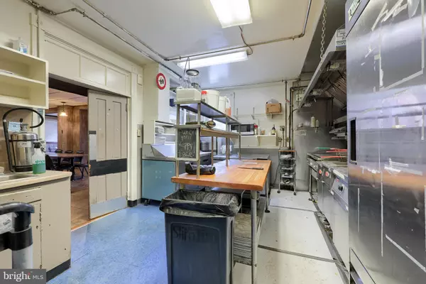 Wrightsville, PA 17368,601 S FRONT ST