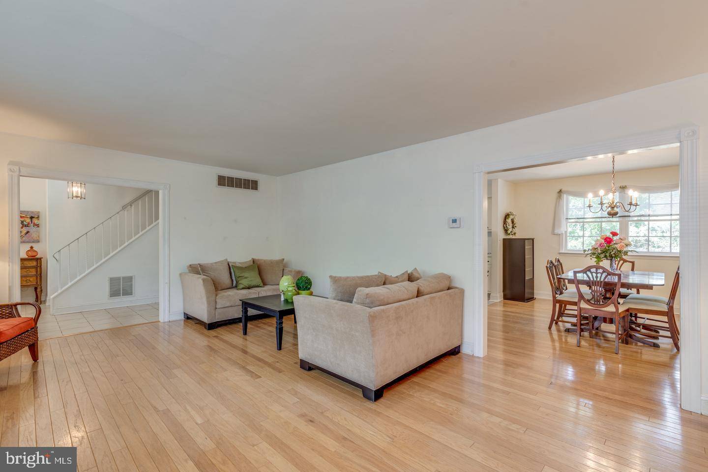 Medford Lakes, NJ 08055,110 NANTUCKET TRL