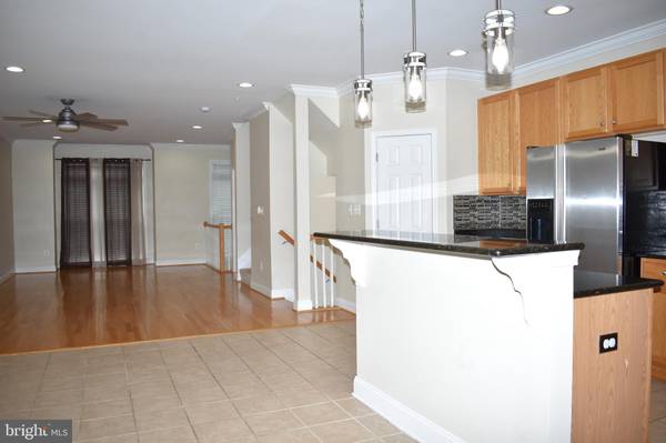 Baltimore, MD 21230,324 SCOTT ST