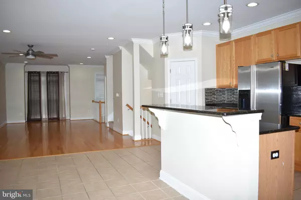 Baltimore, MD 21230,324 SCOTT ST