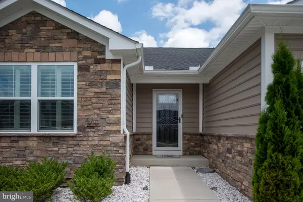 Spotsylvania, VA 22551,8859 MARLOW DR
