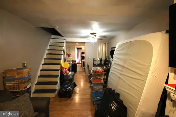 Philadelphia, PA 19125,2207 E ALBERT ST