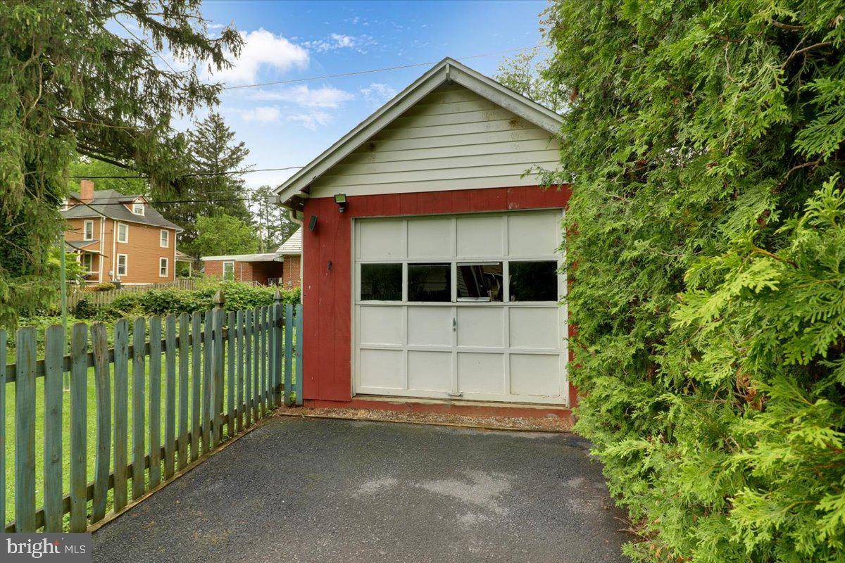 Reading, PA 19609,54 NORMAN ST