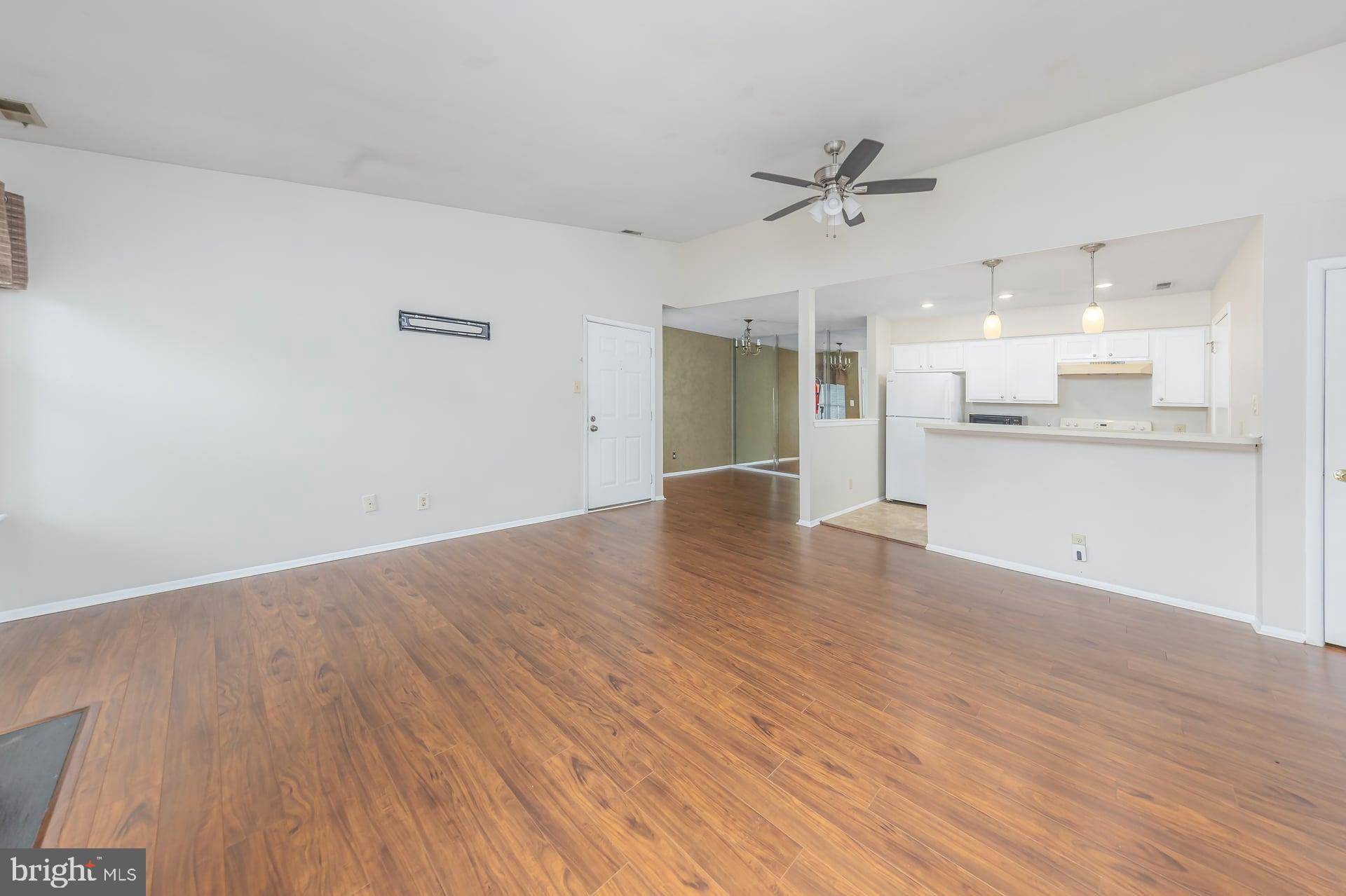 West Deptford, NJ 08051,342 COVENTRY CT
