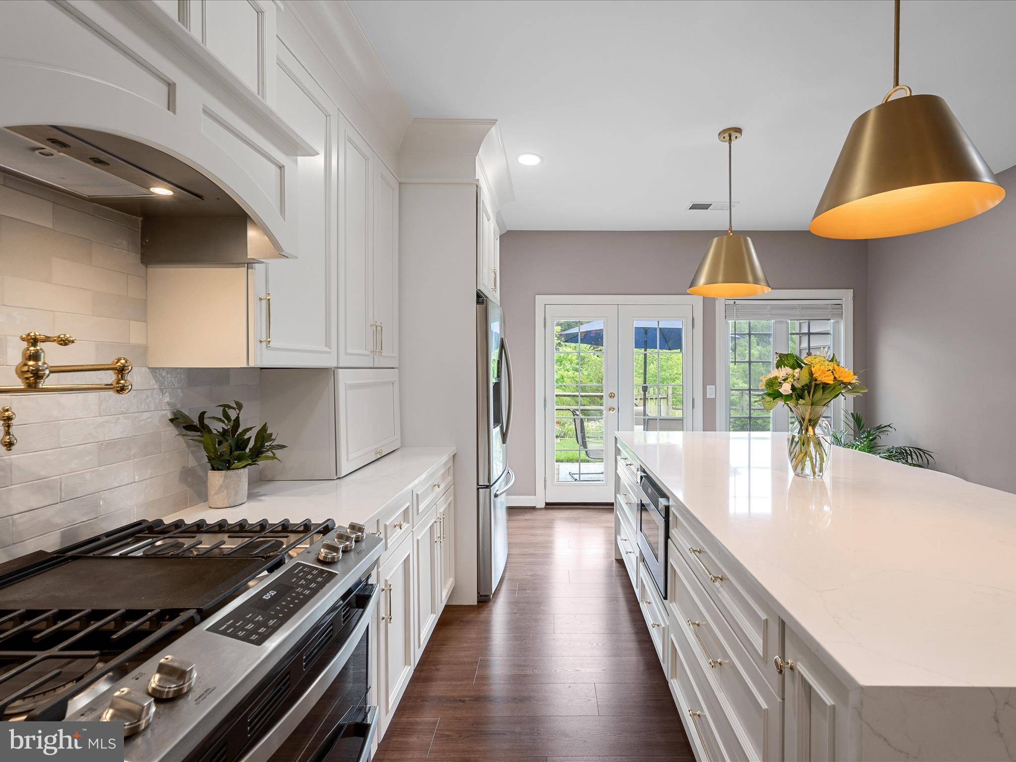 Gainesville, VA 20155,8027 MONTOUR HEIGHTS DR