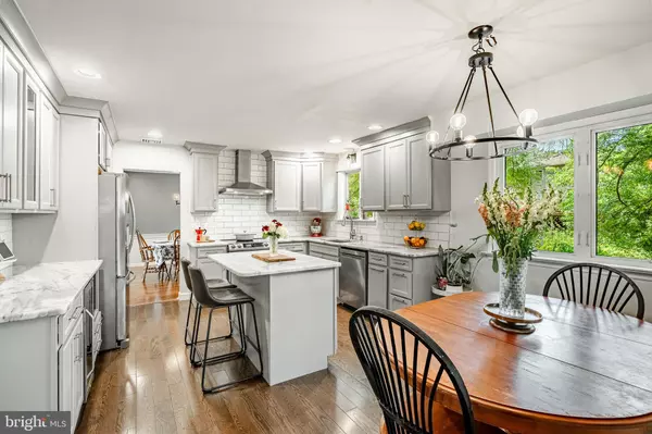 Pottstown, PA 19465,1051 EATON CT