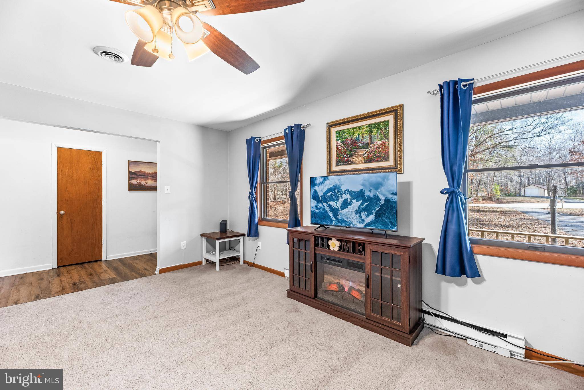 Hughesville, MD 20637,15180 DEBORAH DR
