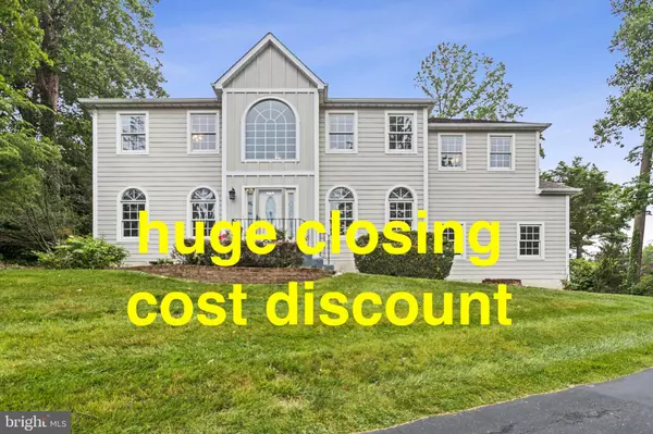 202 TURNER RD, Wallingford, PA 19086