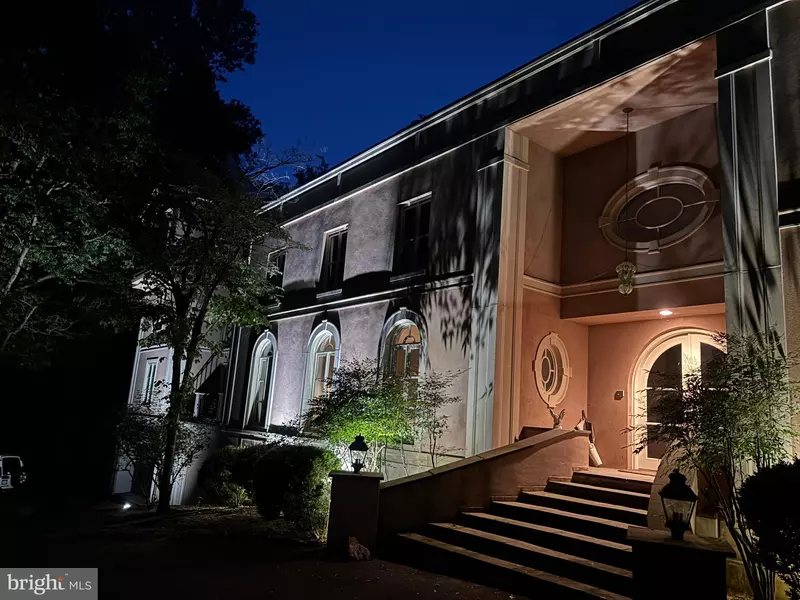 11500 SPRINGRIDGE RD, Potomac, MD 20854