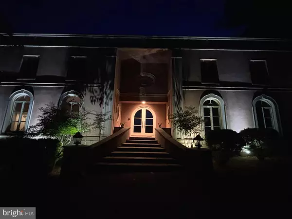 Potomac, MD 20854,11500 SPRINGRIDGE RD