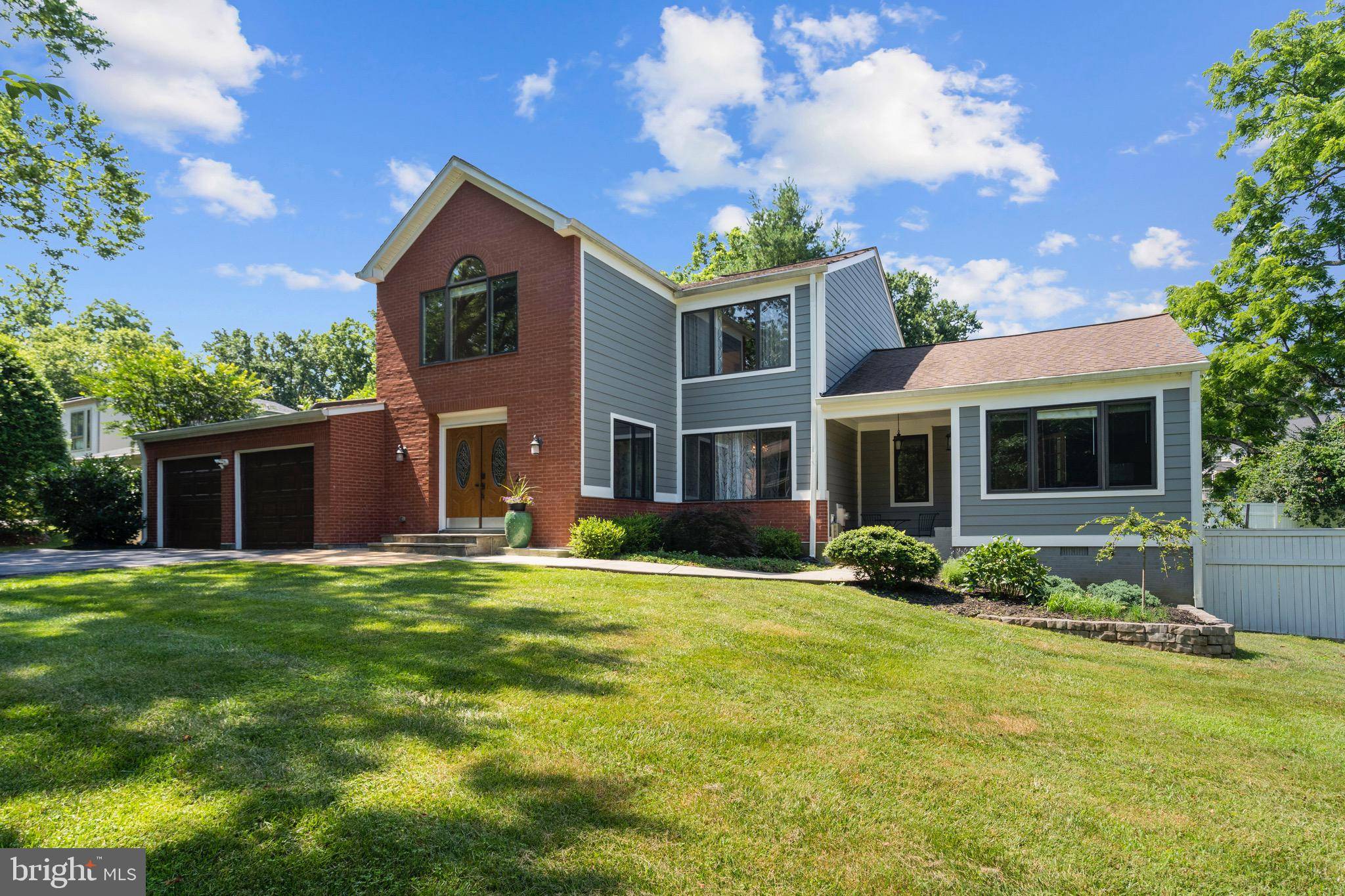 Potomac, MD 20854,9524 WOODINGTON DR