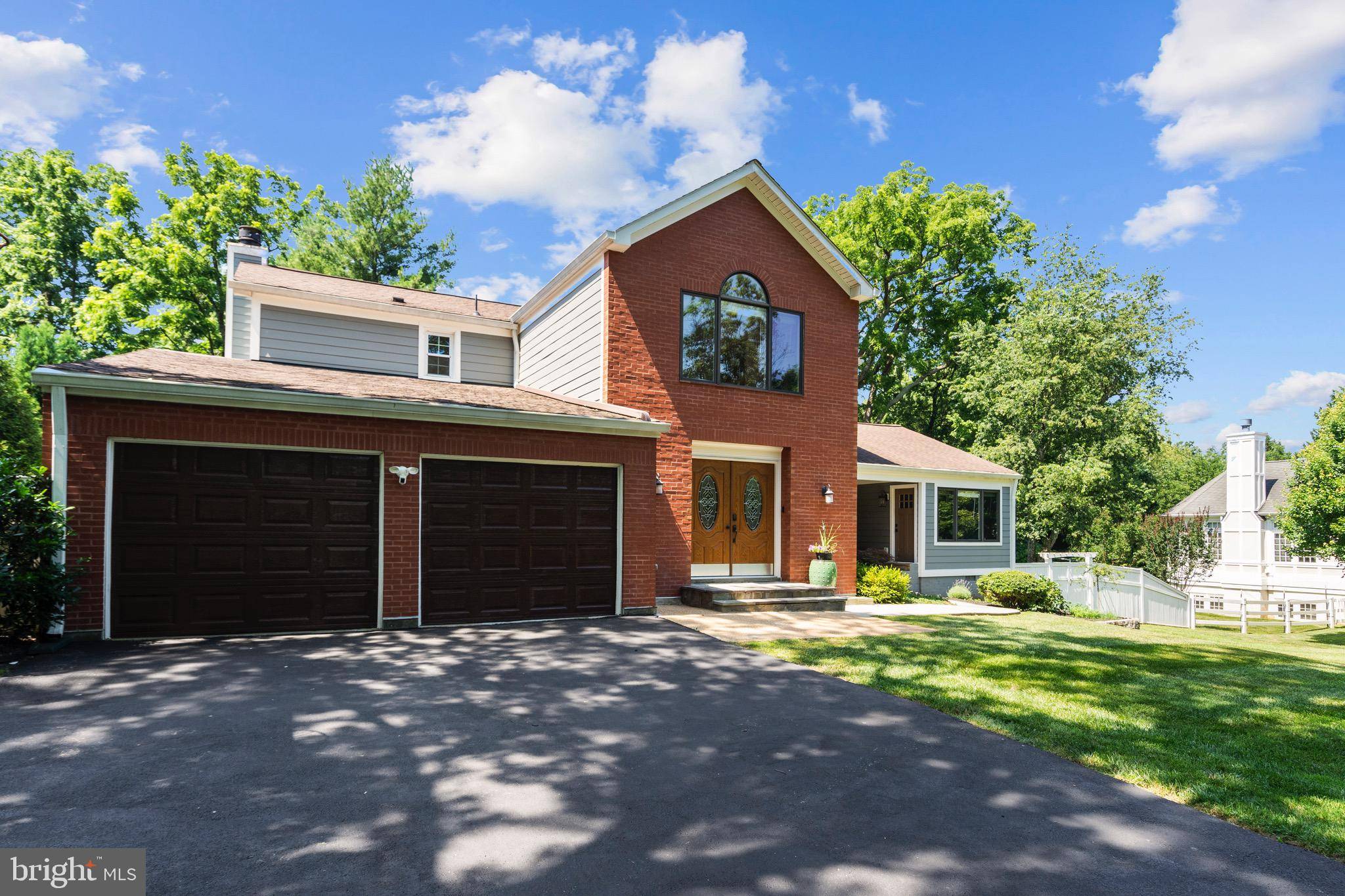 Potomac, MD 20854,9524 WOODINGTON DR